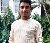 Abdul Hannan, 23, Satyavedu