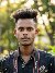 Sabbir??Høssëñ, 25, Yeosu