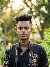 Sabbir??Høssëñ, 25, Bokod