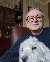 Andy, 58, Taejon