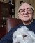 Andy, 58, Allendale
