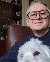 Andy, 58, Nyzen