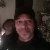 Whoreluver, 56, Xinjun