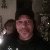 Whoreluver, 56, Blanchard