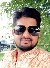 MJ uddin, 35, Sakrand