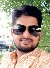 MJ uddin, 35