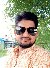MJ uddin, 35, Munagapaka