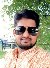 MJ uddin, 35, Ovejas
