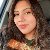 VictoriaAmy, 33, Danilovgrad