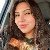 VictoriaAmy, 33, Gaoshu