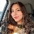 VictoriaAmy, 33, Gwanda