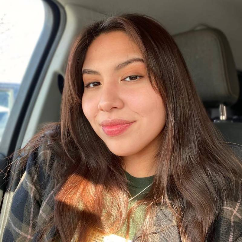 VictoriaAmy, 33, Pensacola