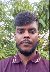 MD shahin, 24, Reutlingen