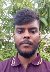 MD shahin, 24, Kontagora