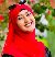 jamilah, 26, Baiyin