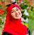 jamilah, 26, Ishizaki