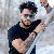 Asif, 22, United Kingdom