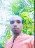mahasin islam, 25, Luxemburgo