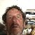 Andrew, 50, Vanadzor