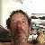 Andrew, 50, Hobbs