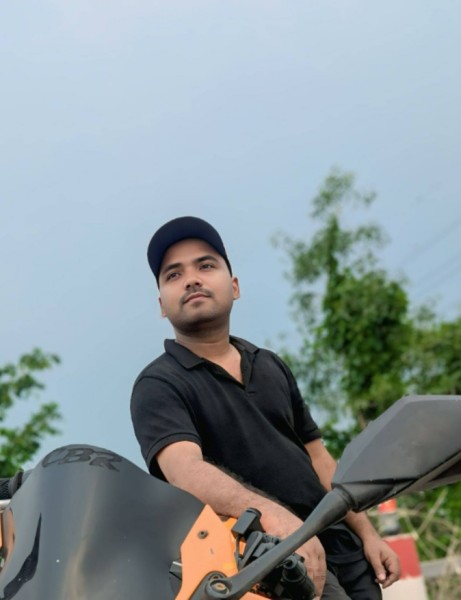 Aurno sanjoy, 30, San Salvador De Jujuy