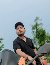 Aurno sanjoy, 30, Beograd