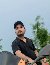 Aurno sanjoy, 30, Ribeira Brava