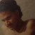 Gopal, 51, Banwa