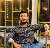 Rafi, 25, Maheswa