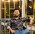 Rafi, 25, Gurdaspur