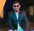 HABIB, 28, Yakutsk