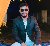 HABIB, 28, Udaypur Gahi