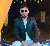 HABIB, 28, Bududa