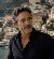 Macro, 55, Atlanta