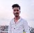 Mohammad akash, 32, Chekmagush