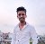 Mohammad akash, 32, Zrenjanin