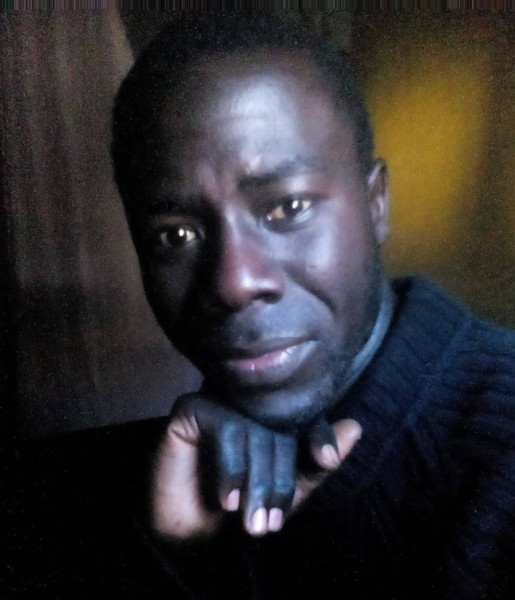 Godfrey, 41, Ivancice