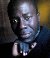Godfrey, 40