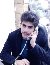 zoher_2006, 20, Tarbes