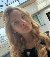 Ivana, 36, Poitiers
