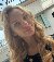 Ivana, 36, Fuyingzicun