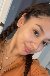 Maria, 29, Des Monies