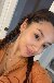 Maria, 29, Alaska