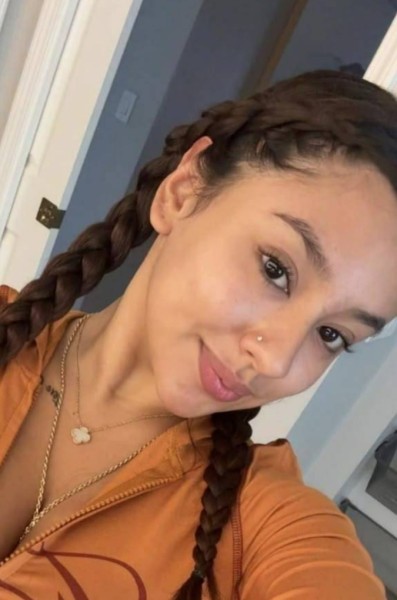 Maria, 30, Snovsk