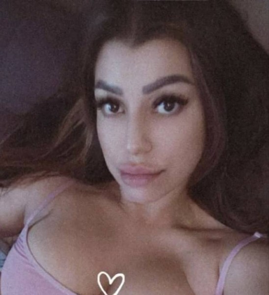 delphina, 42, Alabama