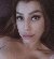 delphina, 42, Bratislava