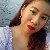 morrey bb, 29, Tacloban