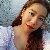 morrey bb, 29, Candeias
