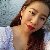 morrey bb, 29, Tiina