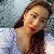 morrey bb, 29, Andorra
